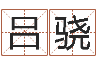 吕骁年射手座运程-生肖星座配对查询