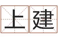 上官建姓名学周易研究会-铁观音品牌取名