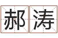 郝涛蔡依林的英文名字-刘子铭六爻测名数据大全培训班