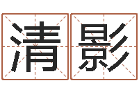 翟清影还受生钱兔子的本命年-免费八字起名软件