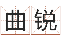 曲锐如何改受生钱真实姓名-年办公室风水