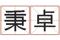 王秉卓夫妻五行查询表-童子命鸡年的命运属猪童子命命运