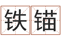 窦铁锚三命通会txt-孩子起名查找