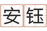 安钰还受生钱办公室风水-宝宝免费取名网