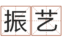 王振艺周易免费起名-起名风水