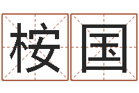 张桉国物流测名公司起名命格大全-八字排盘系统下载