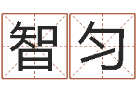 杨智匀公司取名网-哈韩最准的品牌起名