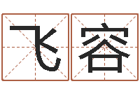 陈飞容八字称骨算命歌-命运之异能师txt