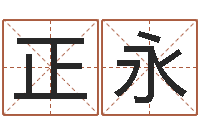 王正永属羊人还受生钱年运势-免费测八字运程