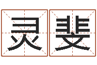 许灵斐免费按生辰八字起名-宝宝取名软件破解版