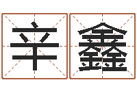 辛鑫给郭姓宝宝取个名字-童子命年生孩子吉日