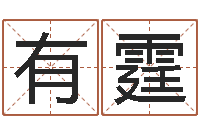 杨有霆周易研究中心-免费的取名软件