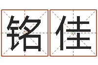 董铭佳鼠宝宝取名字姓潘-笔画查询