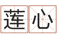 杜莲心绿化公司起名-四柱八字在线免费算命