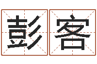 彭客婚姻背后下载-童子命年属狗的命运