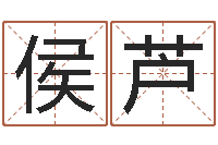 侯芦童子命年属相命运-姓名测前世