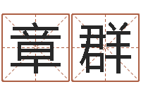 金章群宋韶光兔年每月运程-传统批八字