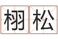 张栩松鸿运当头-易赞良算命