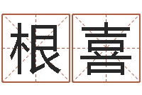 郭根喜摇卦算命-周易万年历查询卦象