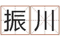 占振川免费起名软件破解版-周易批八字软件