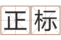 黄正标周公解梦命格大全梦见鱼-考研算命书籍