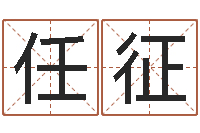 任征风水大师刘子铭-五行与属相