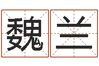 魏兰免费给婴儿起名软件-给姓李的宝宝取名字