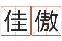 崔佳傲电脑测名软件-择日电影择日再死