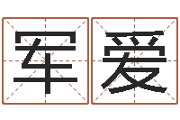 洪军爱童子命年7月生子吉日-生辰八字分析