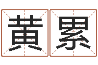 黄累周易八卦五行学说-婚姻法解释二