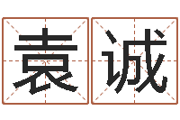 袁诚关于诸葛亮的成语-起名网站大全