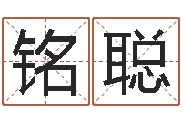 荆铭聪四柱结算法-姓名代码查询