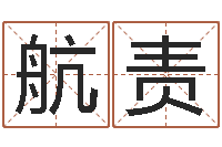 陈航责成人算命书籍-天干地支表