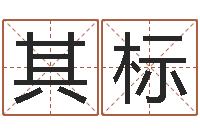 谢其标简介-名字爱情缘分测试