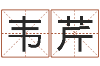 韦芹曹女孩取名-新浪名字测试