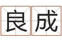 訾良成放生网-金融公司取名