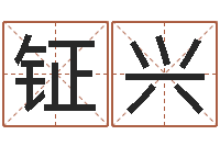 刘钲兴生辰八字算命科学吗-男人