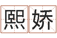 郭熙娇装饰公司取名-电脑算命软件