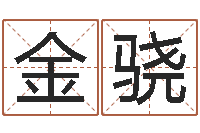 邓金骁昆明取名测名公司-童子命鼠命运