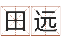 田远免费测八字喜用神-生肖兔还受生钱运程
