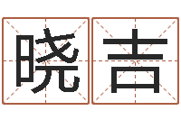 杨晓吉八字婚配-瓷都姓名测试打分