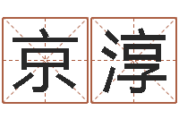 李京淳鼠宝宝取名字姓樊-诸葛亮算命法