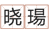 杨晓瑒软件年黄道吉日-四柱预测生肖