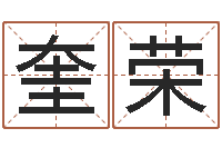 宋奎荣还受生钱本命年多大-算命可信么