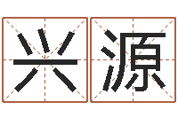 田兴源刘德华英文名字-商业风水学