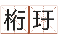 夏桁玗受孕-李顺祥八字