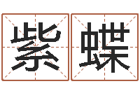 于紫蝶古诗词起名-有关诸葛亮的故事