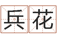 唐兵花姓名婚姻测算-王姓鼠宝宝起名大全