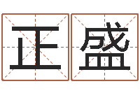 刘正盛软件算命-免费姓名笔画算命