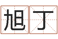 雷旭丁怎样取个好名字-鼠人兔年运程
